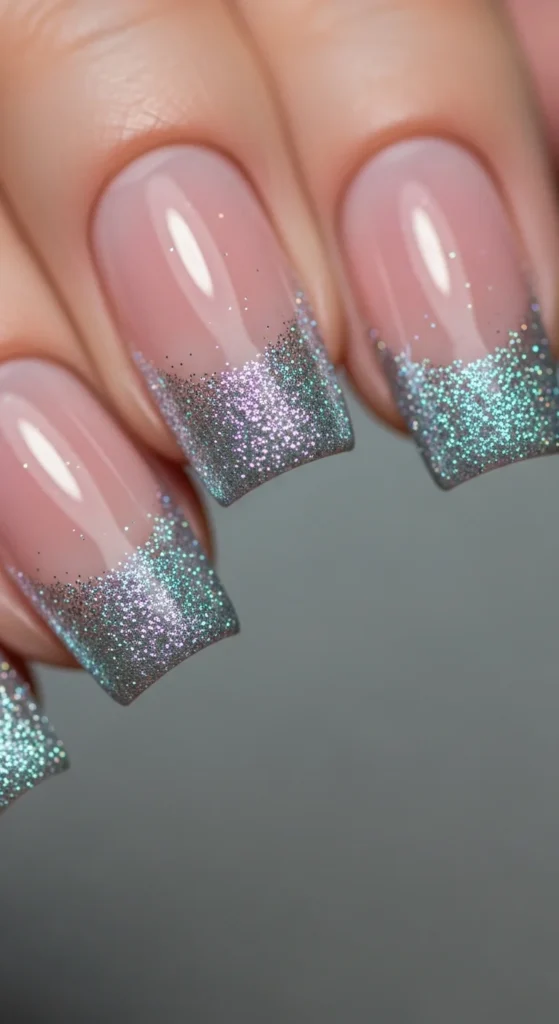 5. Velvet Sparkle Tips.webp