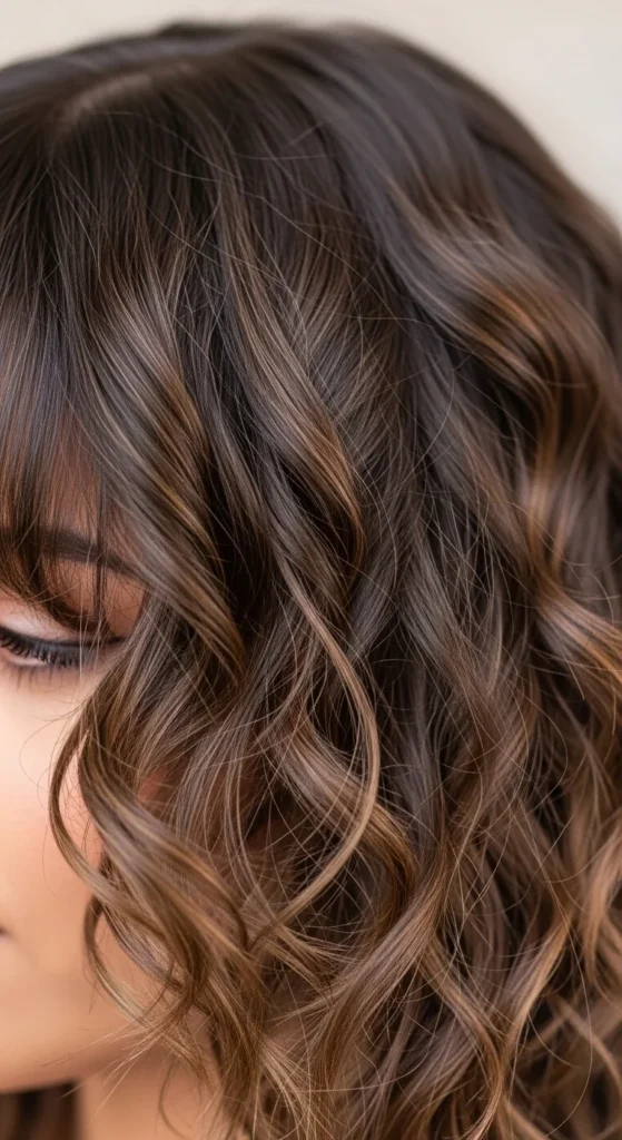 5. Wispy Curly Bangs.webp