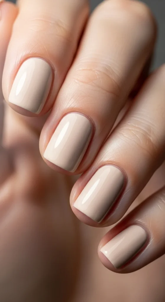 6. BB-Cream Nude Nails.webp