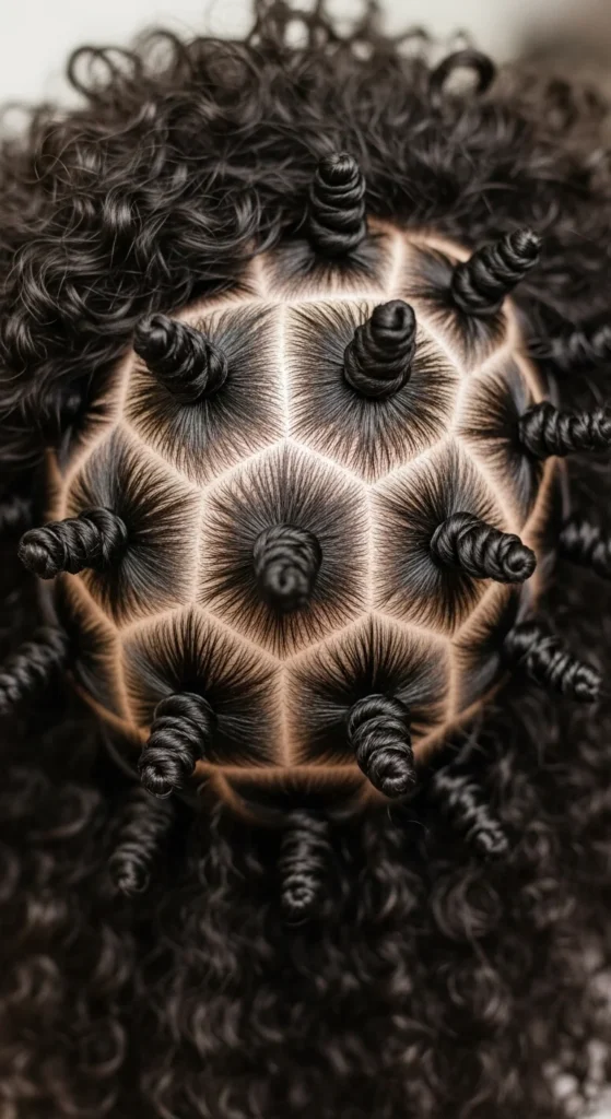 6. Bantu Knot Set.webp