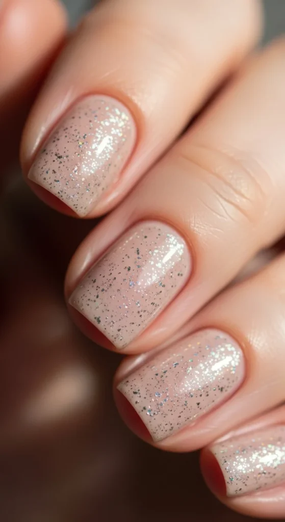 6. Chrome Speck Accent.webp