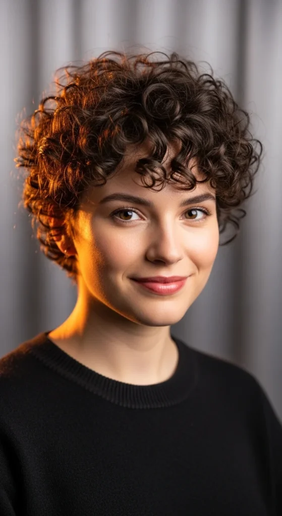6. Curly Crop Pixie.webp