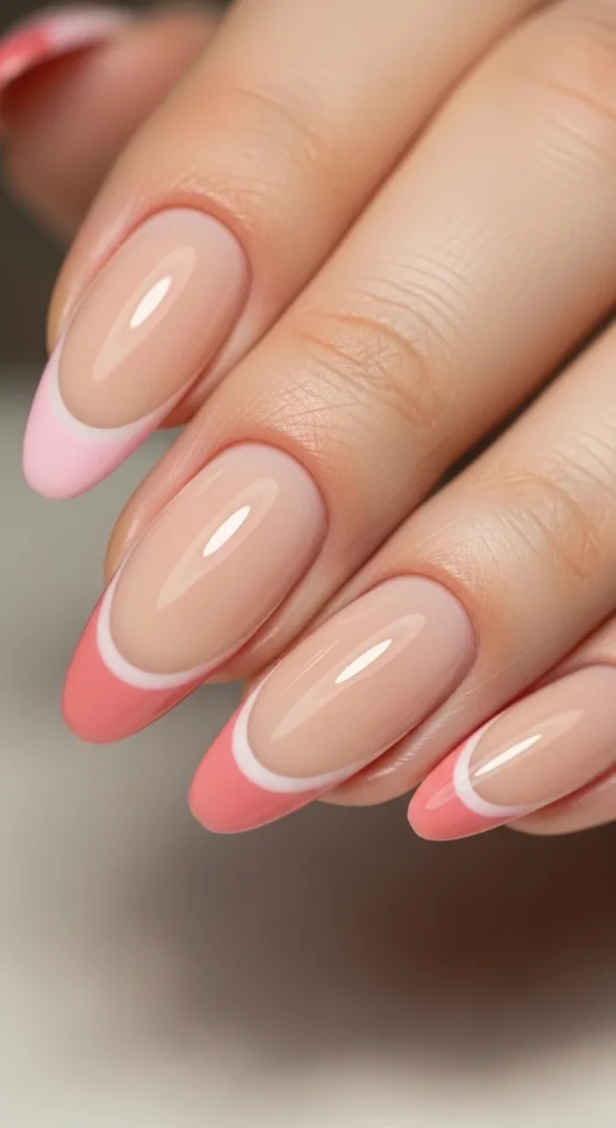 6. Double French Tips.webp