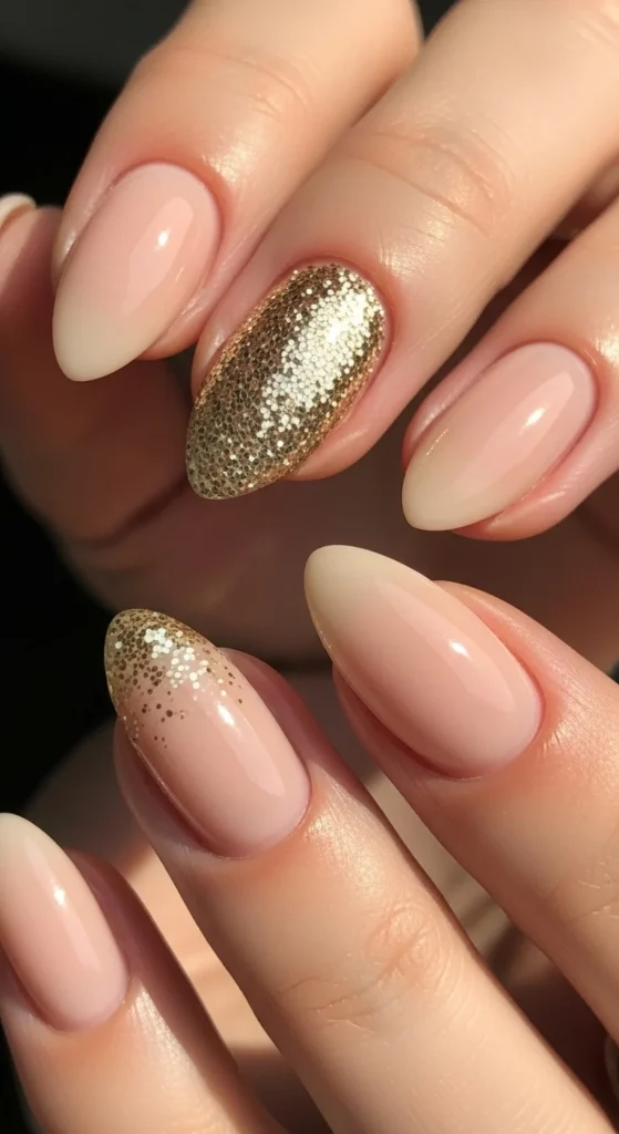 6. Glitter Accent Nail.webp