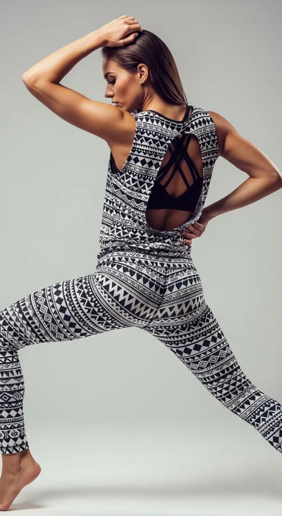 6. Prints That Turn Heads Tribal Revival Guide.webp