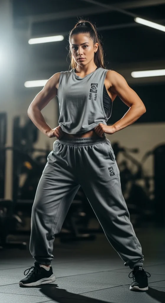 6. Retro Baggy Revival.webp