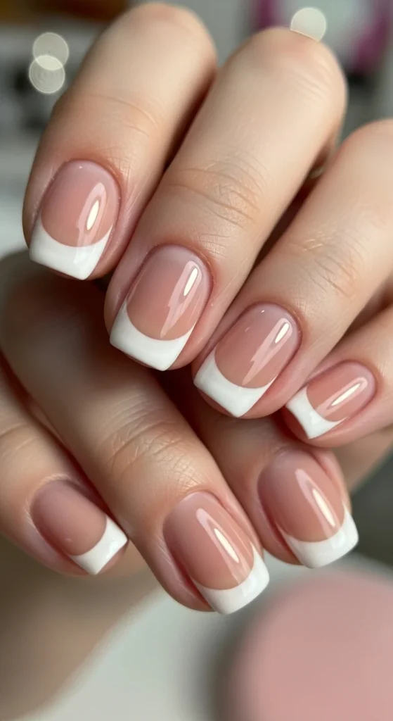 6. Reverse French Half-Moon.webp