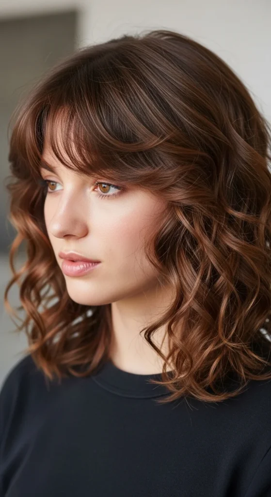 6. Shoulder-Length Waterfall Layers.webp