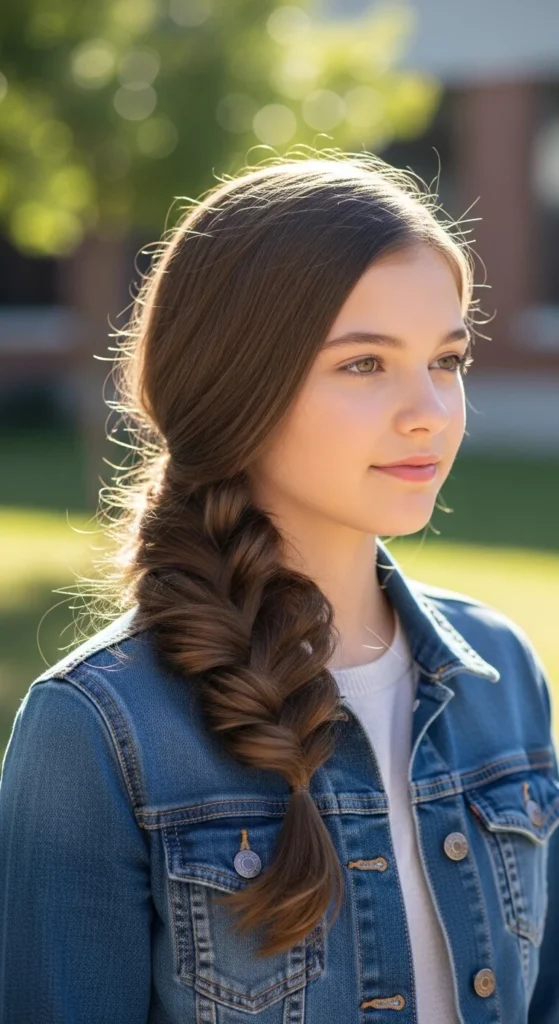6. Simple Side Braid.webp