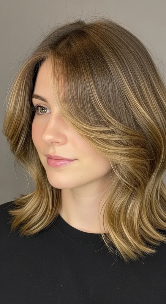 6. Textured Lob.webp