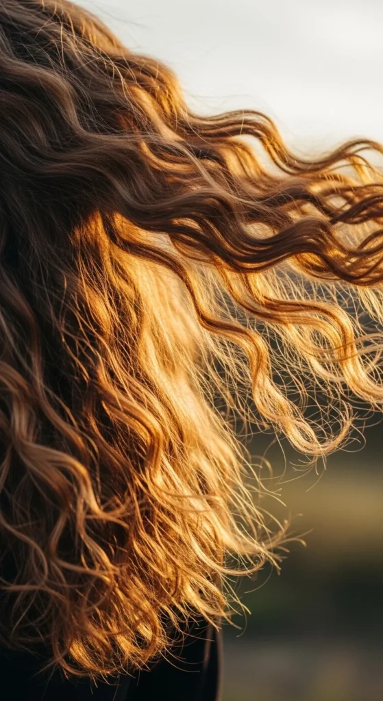 6. Tousled Day-Two Texture.webp