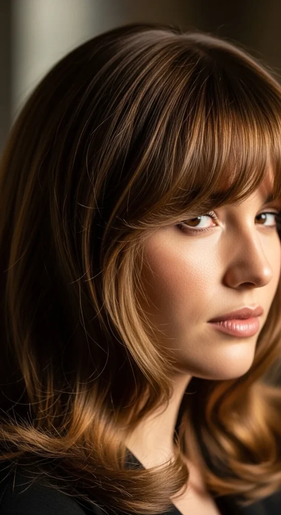 7. Bardot-Inspired Curtain Bangs.webp