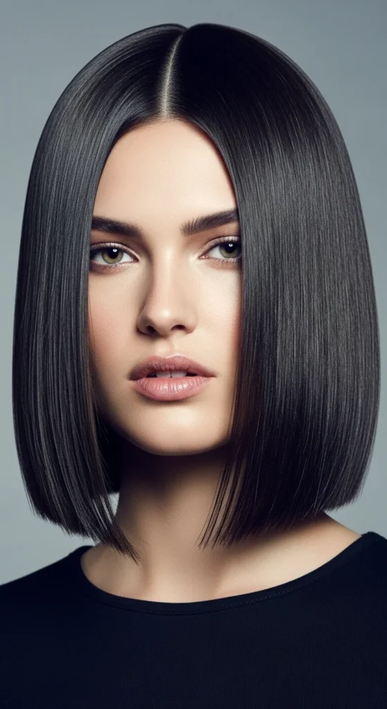 7. Blunt Collarbone Cut.webp