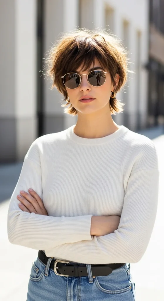 7. Choppy Street Pixie.webp