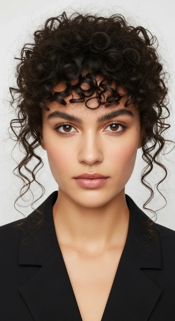 7. Curly Fringe for Natural Texture.webp