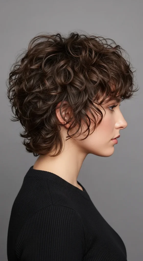 7. Curly Pixie Shag With Texture.webp