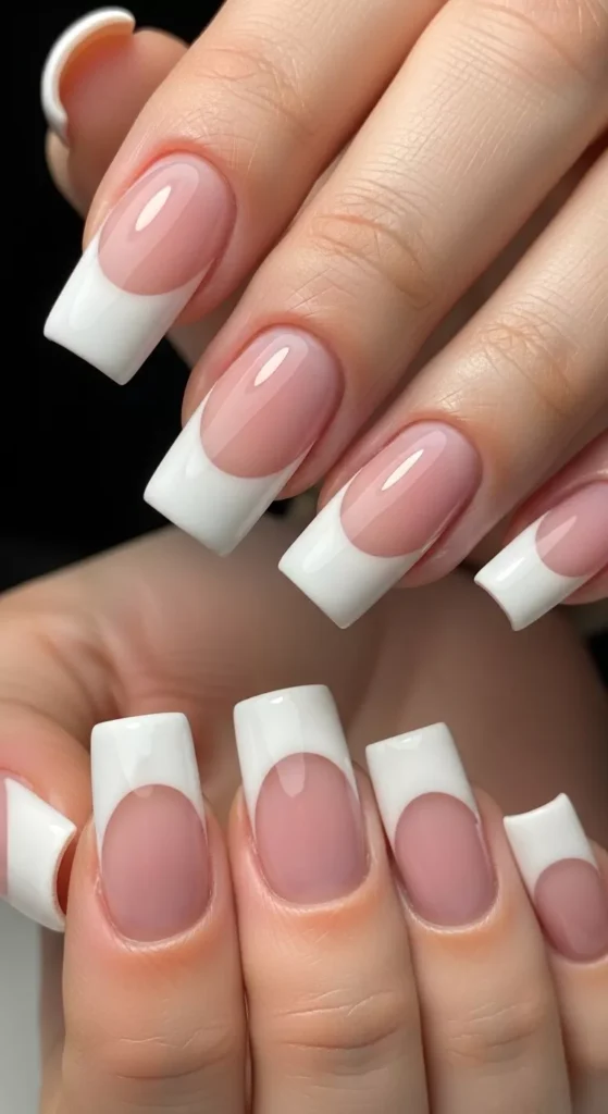 7. Deep Curve Square Tips.webp