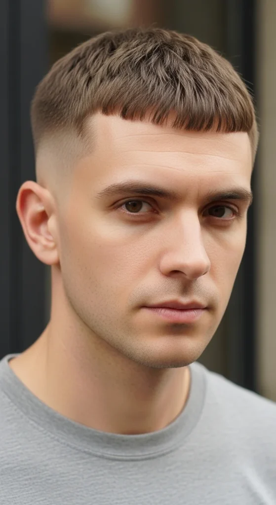 7. French Crop Fade.webp