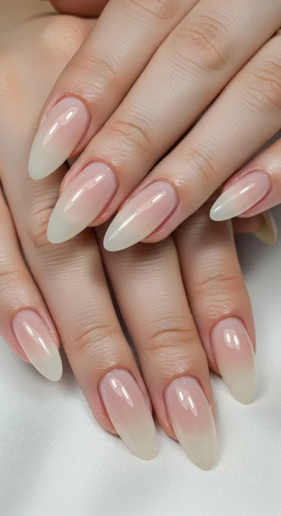 7. Glass Nude Nails.webp