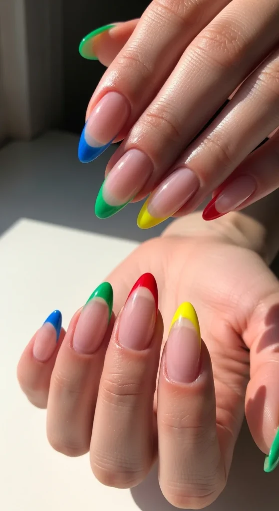 7. Reverse French Half-Moon Tips.webp