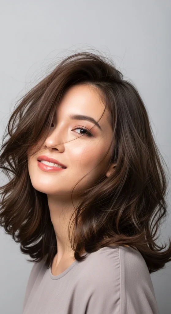 7. Spin Swallow Perm for Men.webp