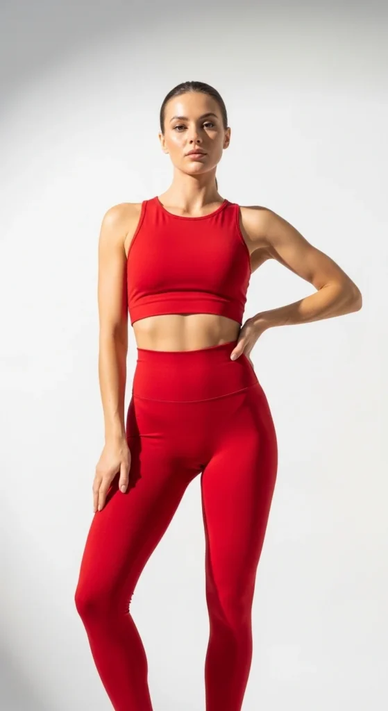 7. Why High-Waist Leggings Win Every Workout.webp