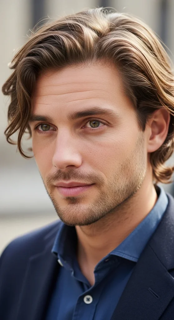 8. Bro Flow Medium Layers.webp