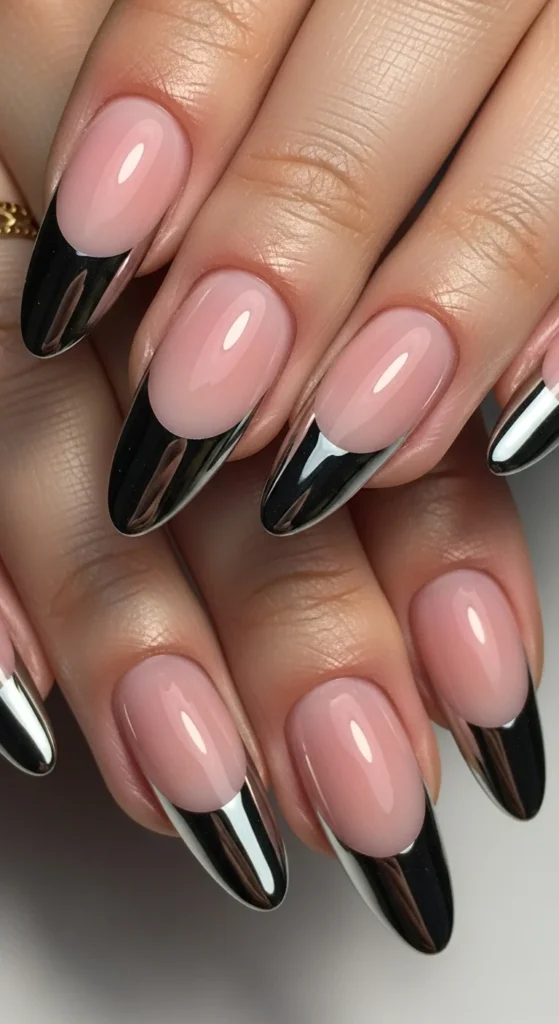 8. Chrome Edge French.webp