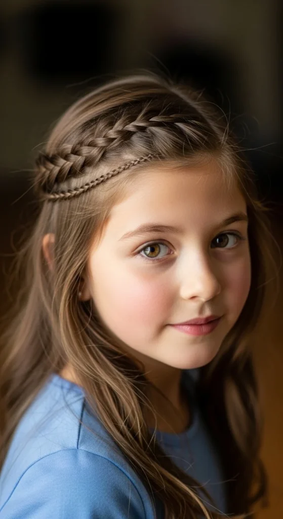 8. Crown Braid Accent.webp