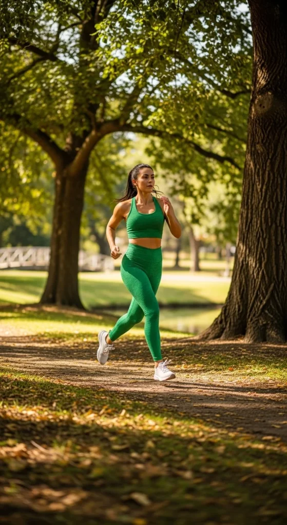 8. Eco-Friendly Matching Set.webp