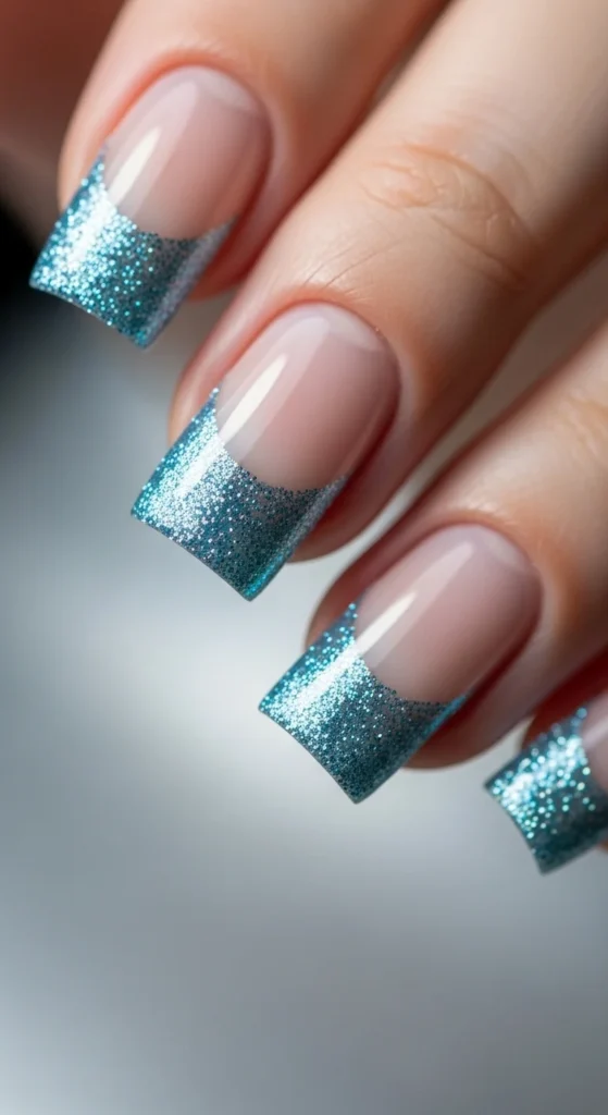 8. Icy Blue Winter Tips.webp
