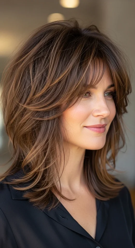 8. Modern Shag Cut.webp