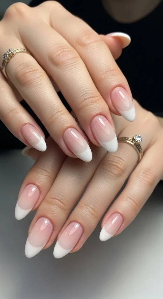 8. Ombre French Tips.webp