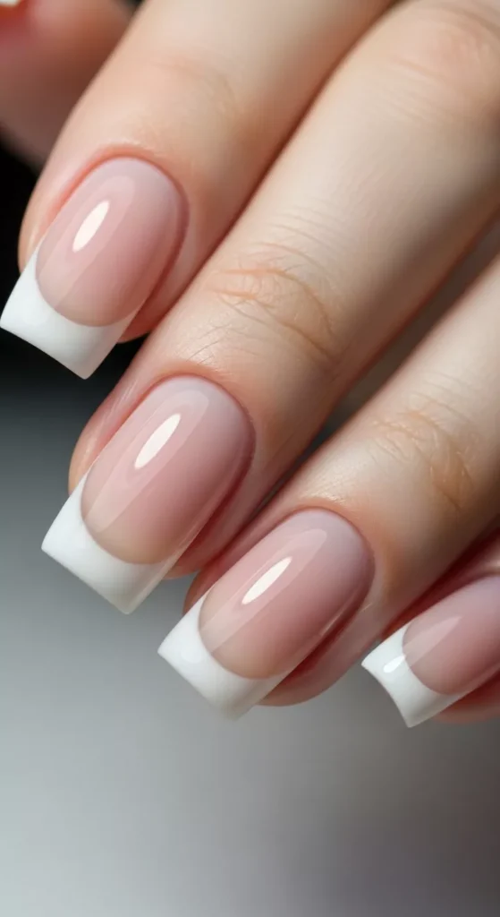 8. Reverse French Squares.webp