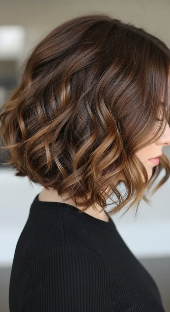 8. Rounded Curly Lob Shape.webp