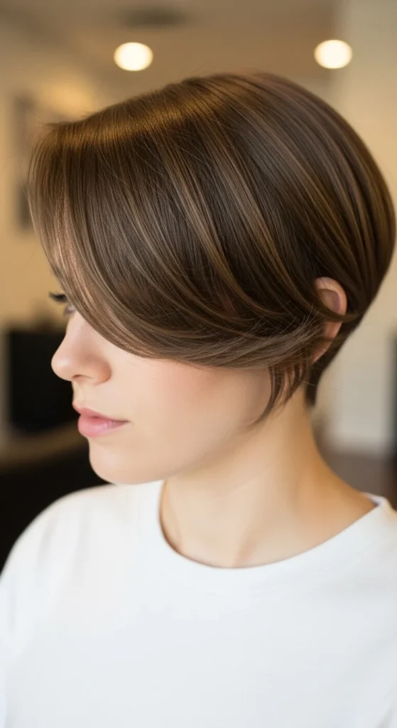 8. Side-Swept Pixie.webp