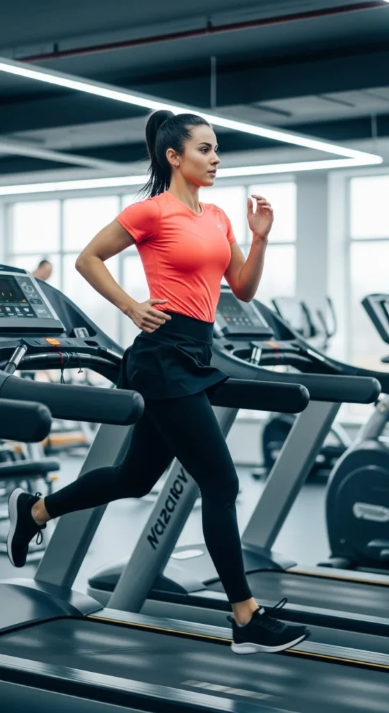 8. Sporty Skirt Leggings.webp