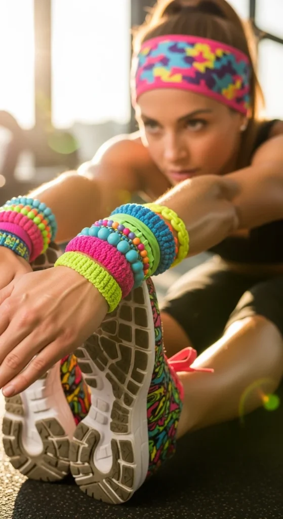 9. Bright Accessories.webp