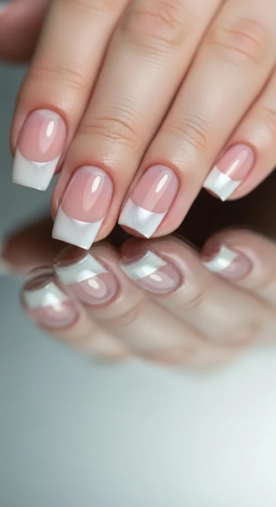 9. Chrome-Gloss Classic French.webp