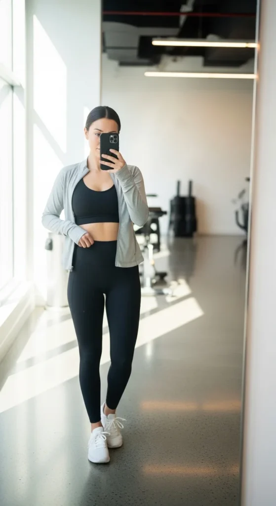 9. Gym to Street Outfit Combo.webp