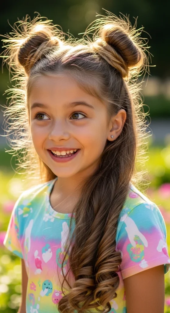 9. Half-Up Space Buns.webp