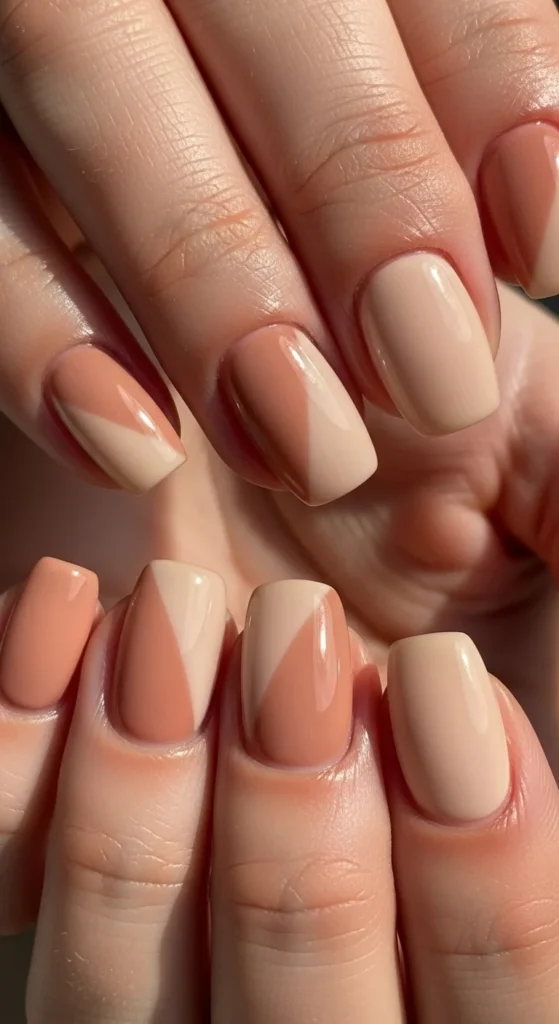 9. Negative Space Half Nails.webp