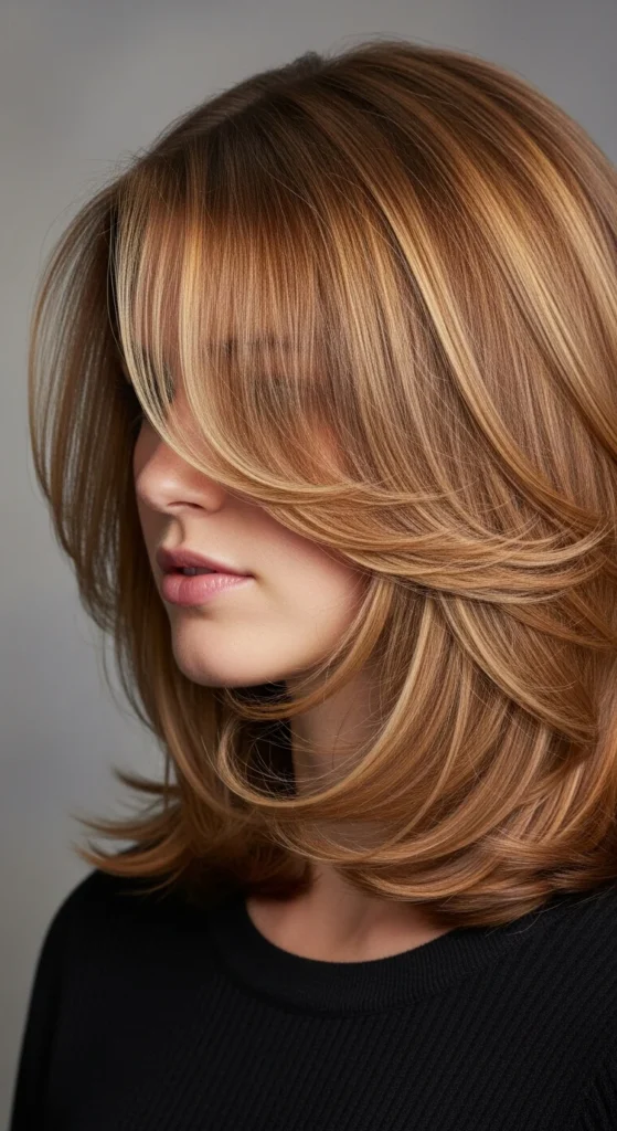 9. Peekaboo Highlights for Subtle Pop.webp