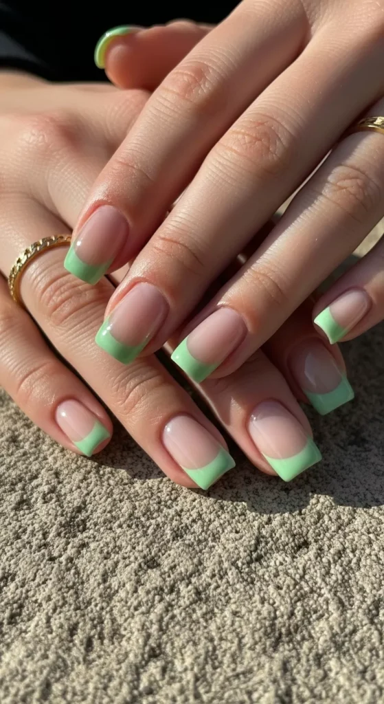 9. Pistachio Green Tips.webp