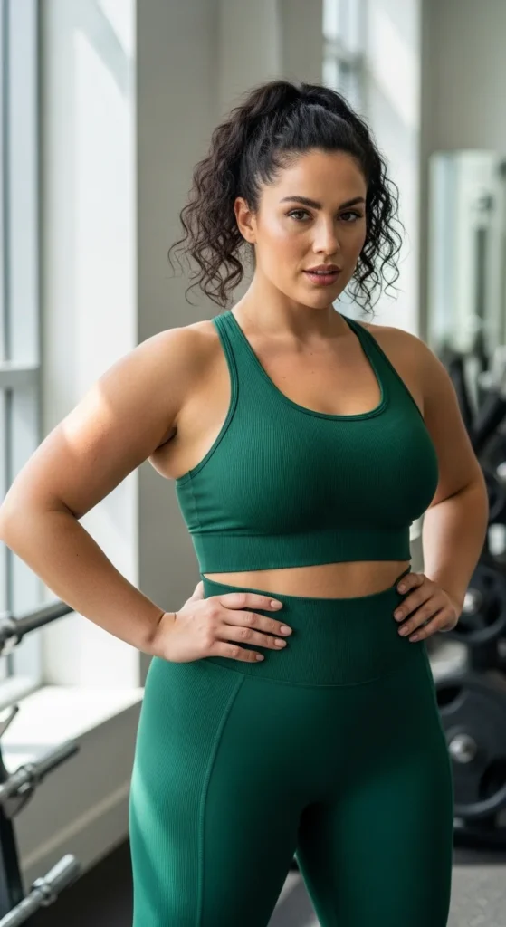 9. Plus-Size Inclusive Set.webp