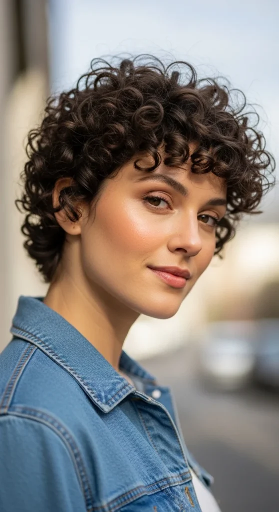 9. Short Curly Crop With Soft Edges.webp