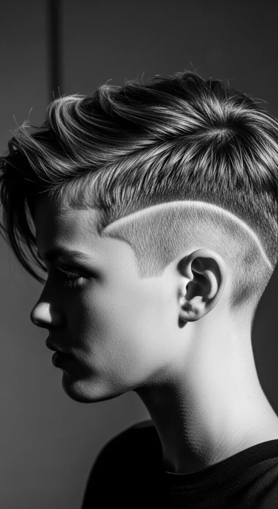 9. Undercut Pixie Edge.webp