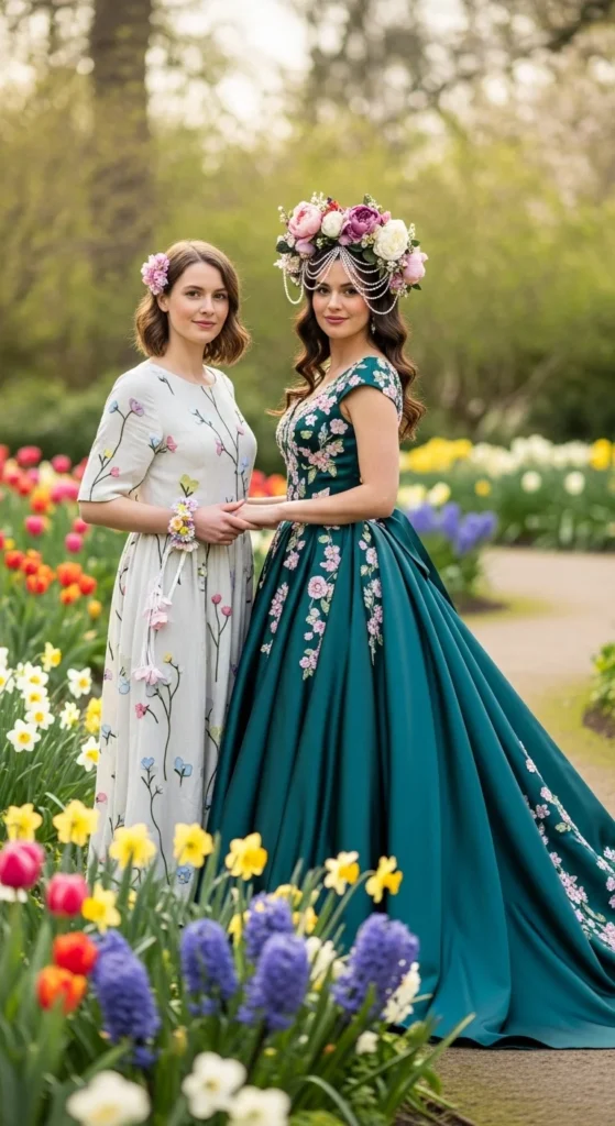 Accessorize for Maximum Impact.webp