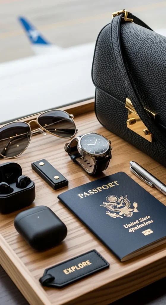 Add Accessories That Instantly Elevate.webp