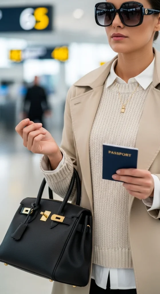 Add Accessories That Instantly Upgrade Your Look.webp